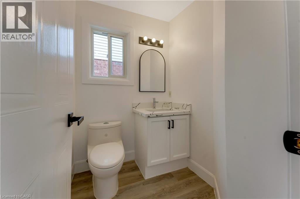 31 Swartz Street Property Photo 11