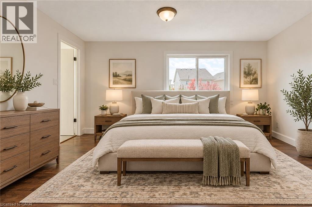 31 Swartz Street Property Photo 12