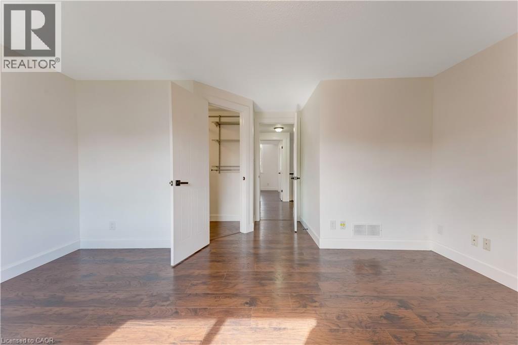 31 Swartz Street Property Photo 13