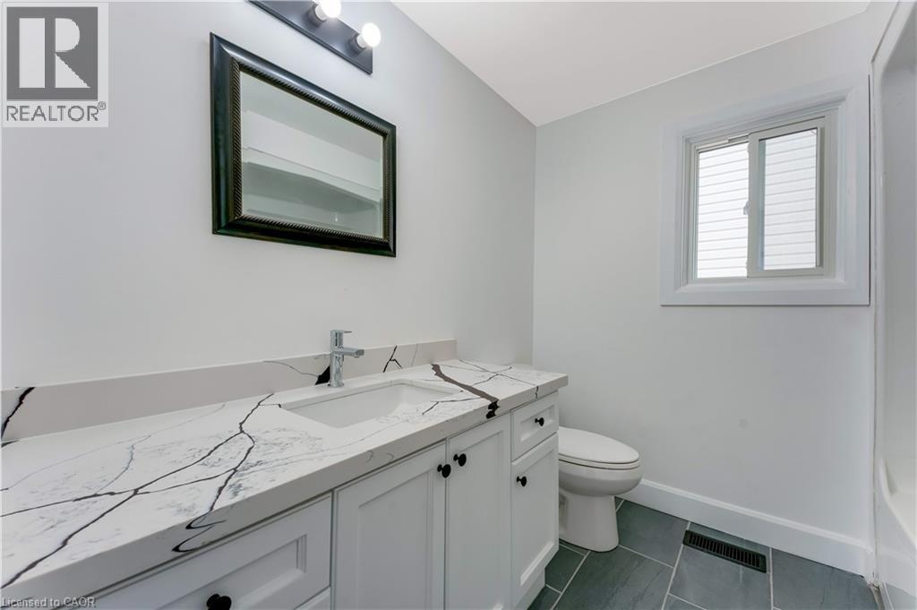 31 Swartz Street Property Photo 16