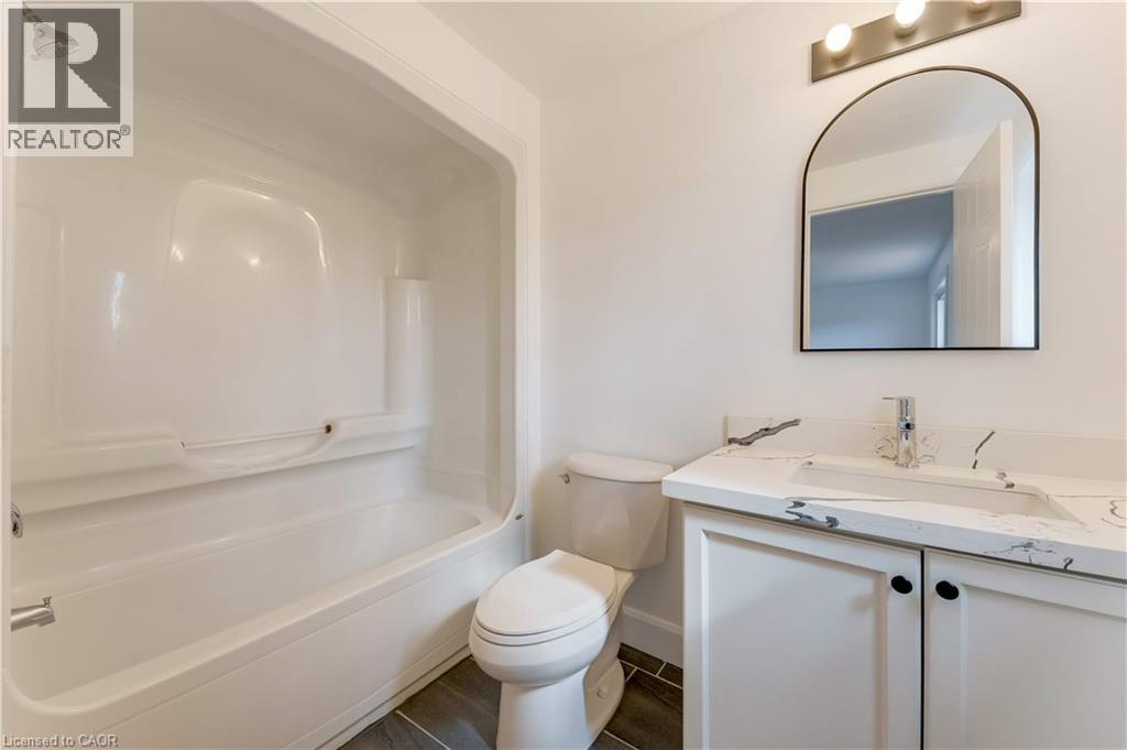 31 Swartz Street Property Photo 17