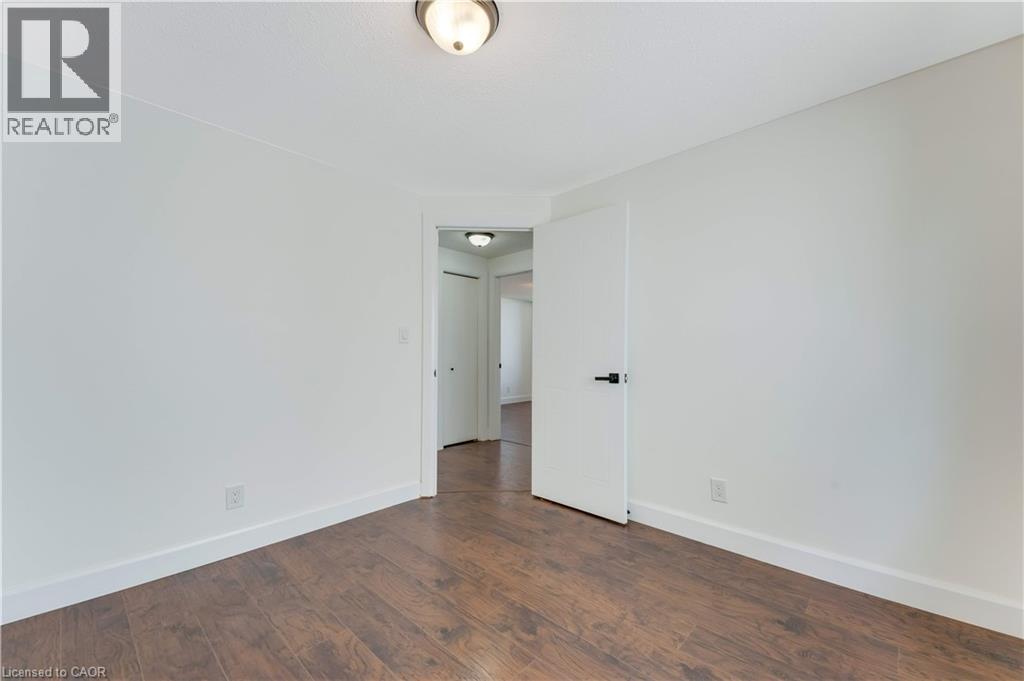 31 Swartz Street Property Photo 23