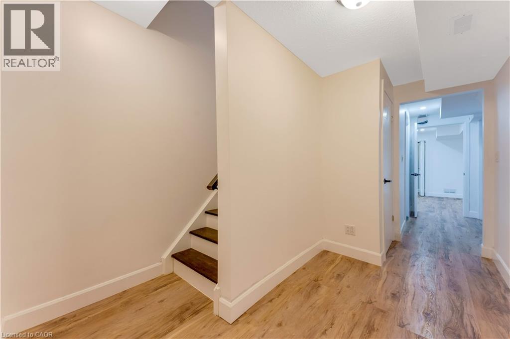 31 Swartz Street Property Photo 24