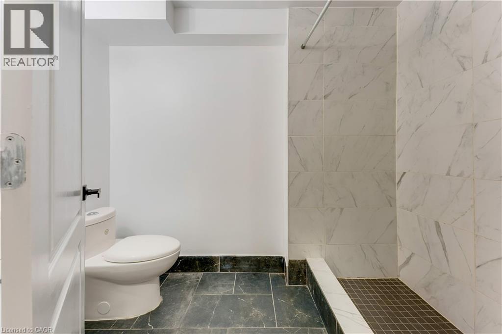 31 Swartz Street Property Photo 26