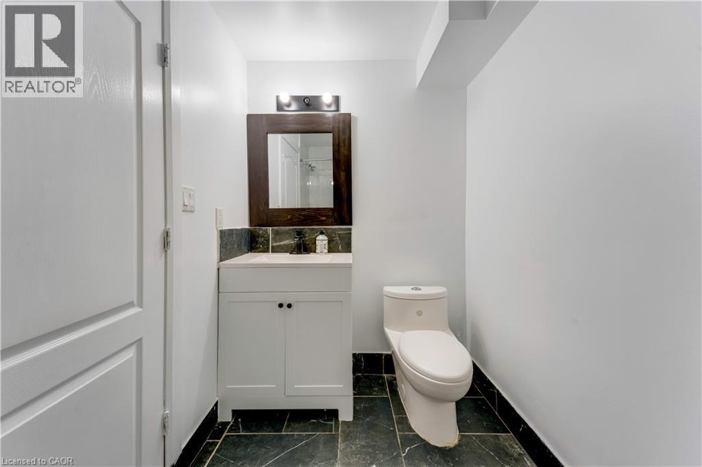 31 Swartz Street Property Photo 27
