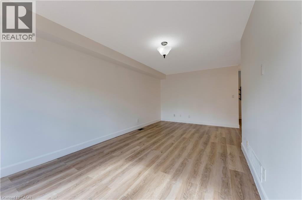 31 Swartz Street Property Photo 29