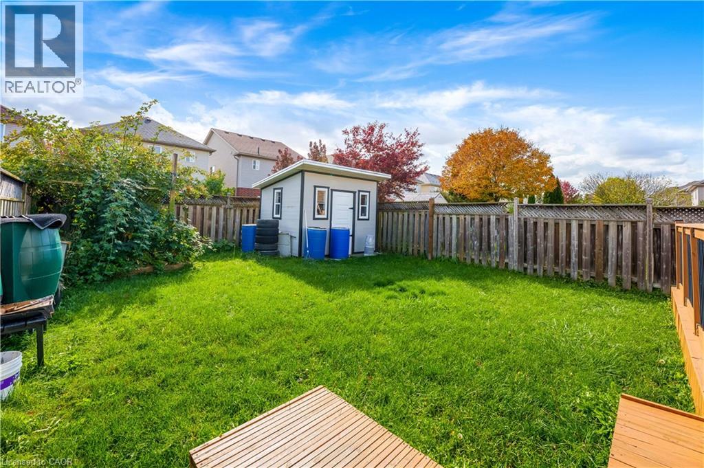 31 Swartz Street Property Photo 34