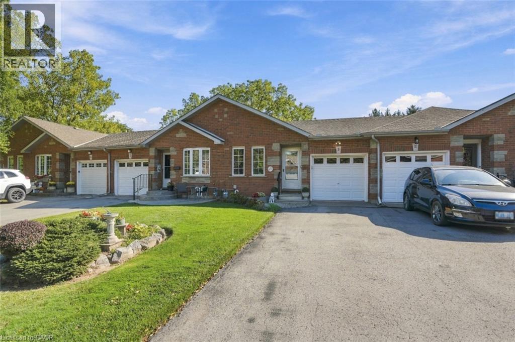 9 Kinsman Court S Property Photo 2