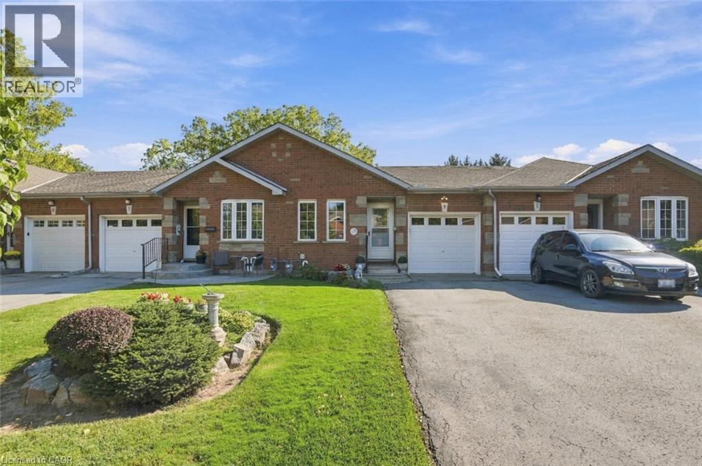 9 Kinsman Court S Property Photo 4