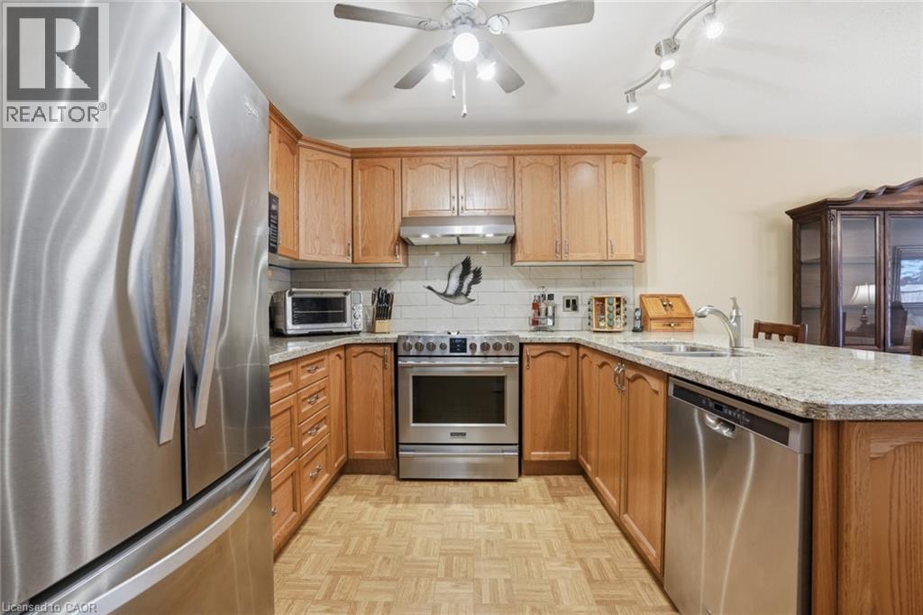 9 Kinsman Court S Property Photo 13