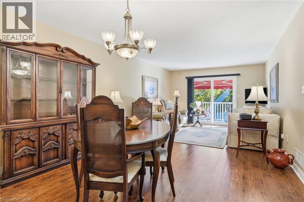 9 Kinsman Court S Property Photo 16