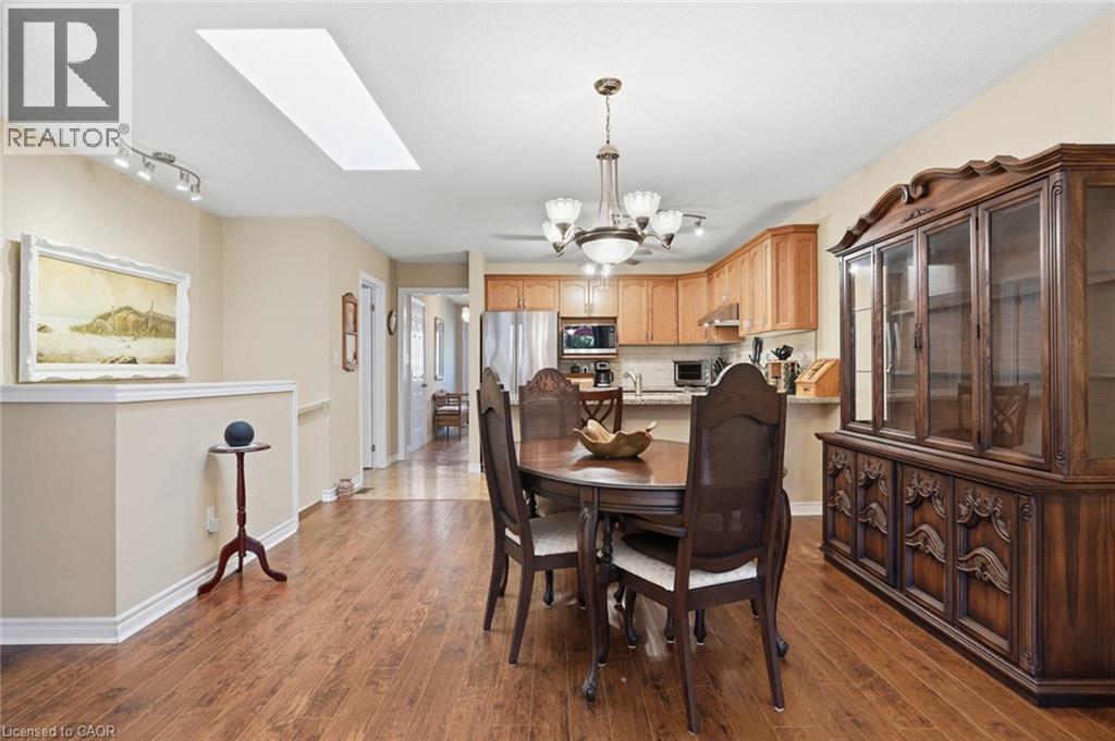 9 Kinsman Court S Property Photo 17