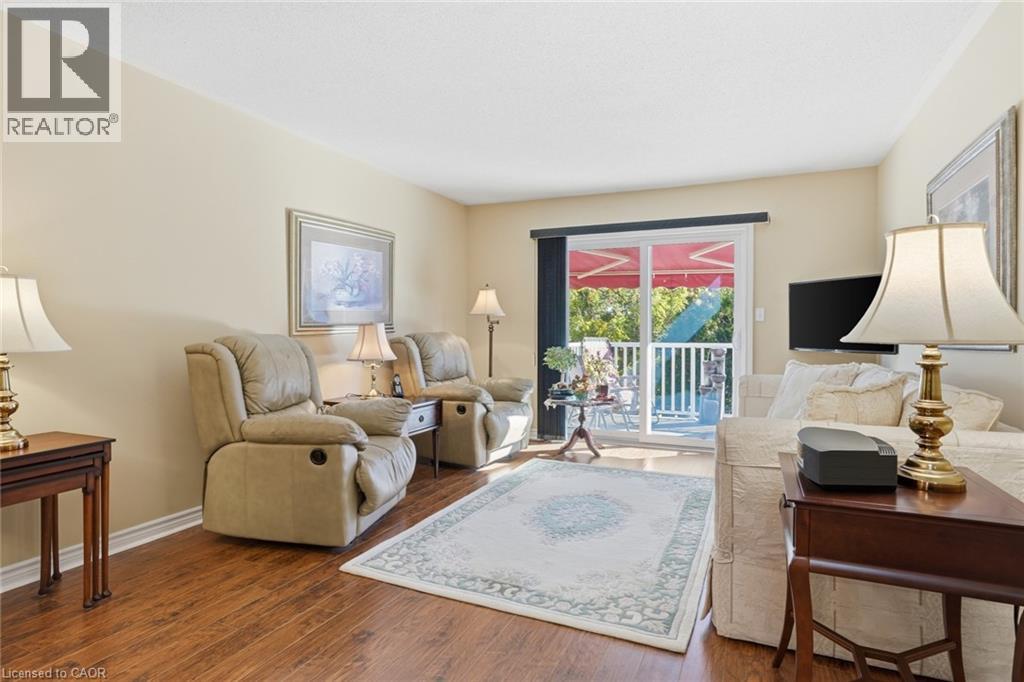 9 Kinsman Court S Property Photo 19