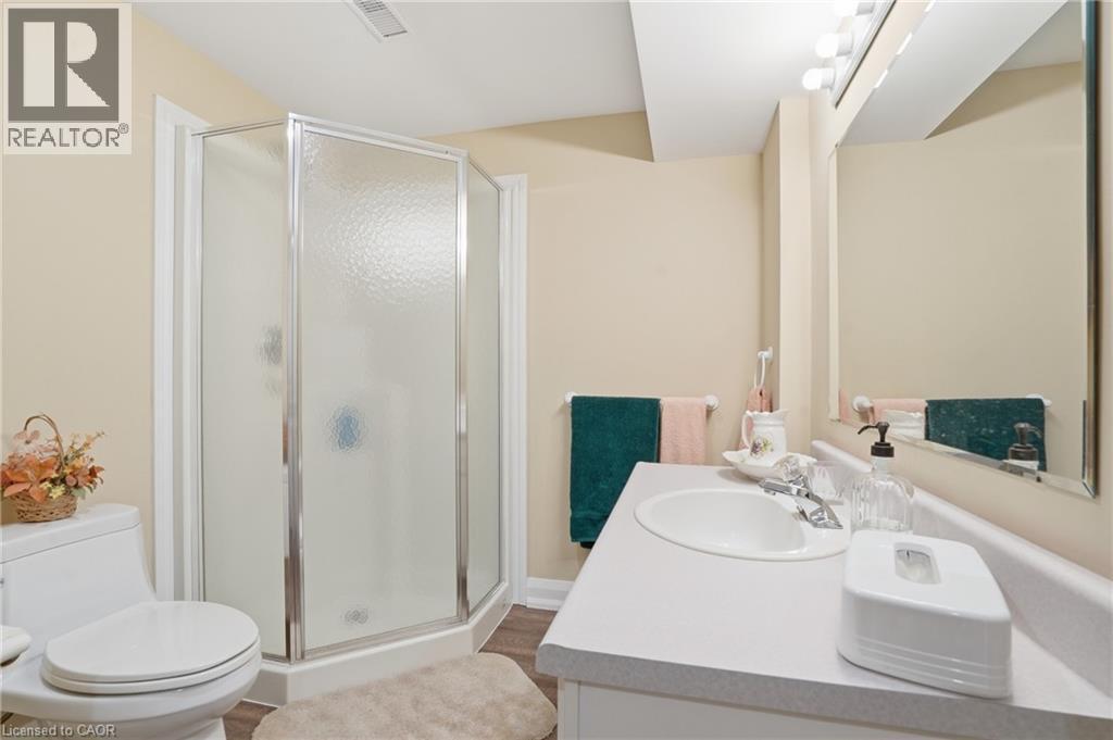 9 Kinsman Court S Property Photo 27