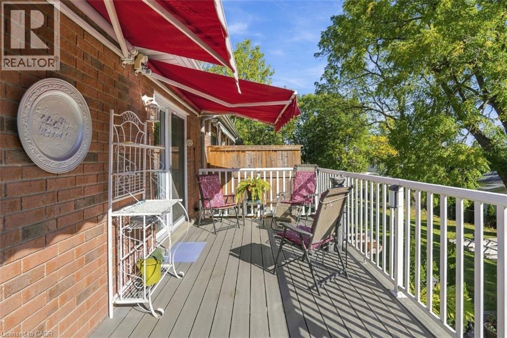9 Kinsman Court S Property Photo 35