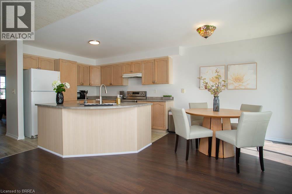 48 Lovell Crescent Property Photo 11
