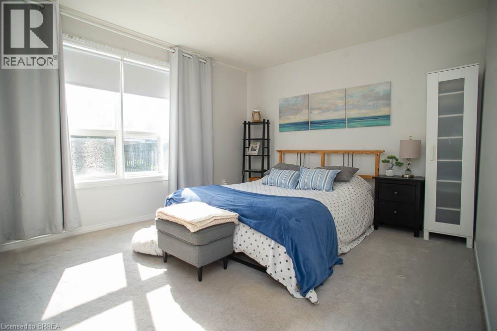 48 Lovell Crescent Property Photo 15