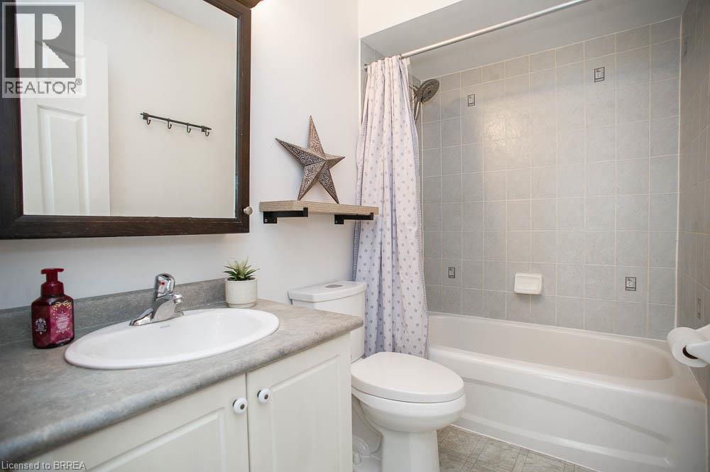 48 Lovell Crescent Property Photo 21