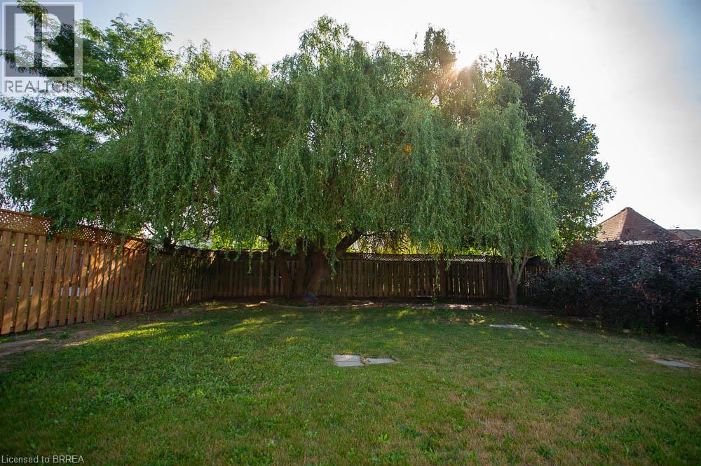 48 Lovell Crescent Property Photo 22