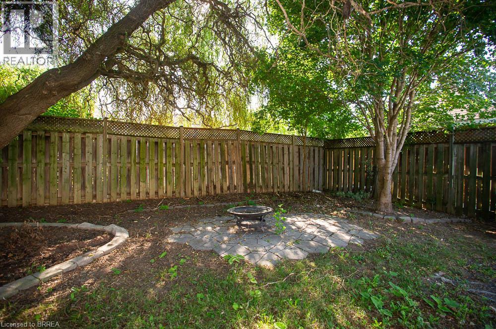 48 Lovell Crescent Property Photo 23