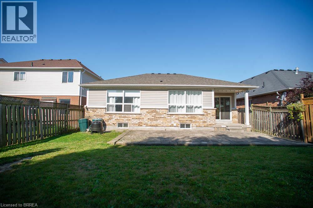 48 Lovell Crescent Property Photo 24