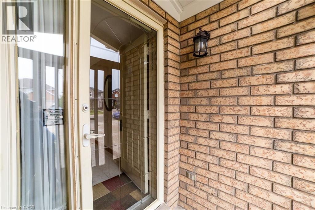 147 Locheed Drive Unit# Main Property Photo 2