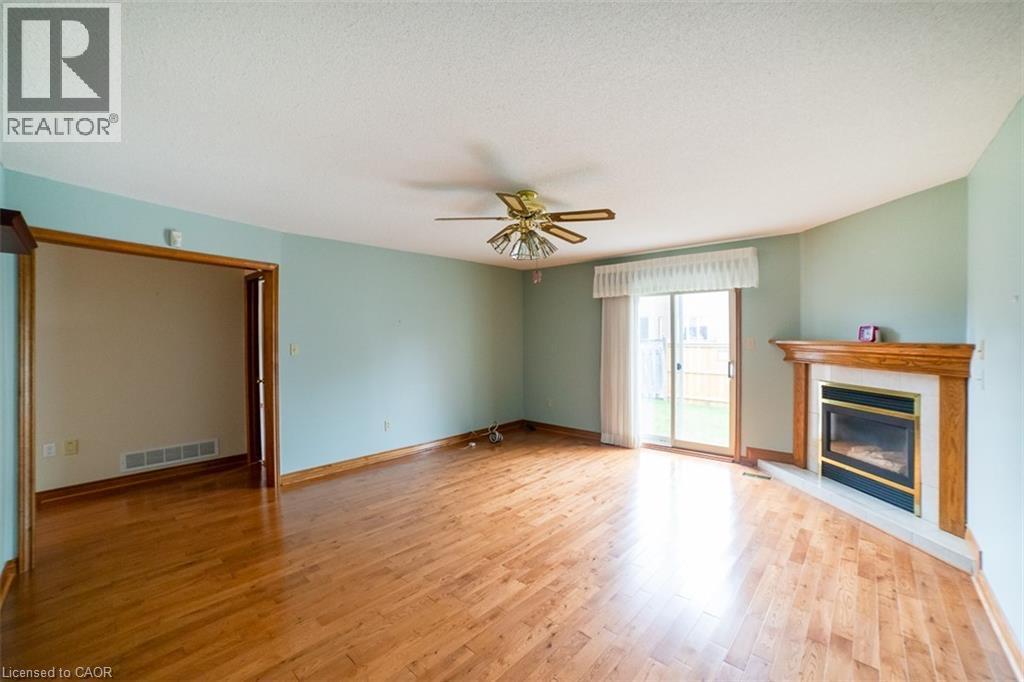 147 Locheed Drive Unit# Main Property Photo 6