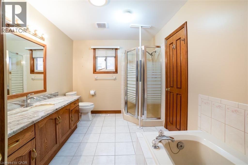 147 Locheed Drive Unit# Main Property Photo 9