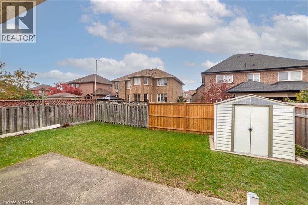 147 Locheed Drive Unit# Main Property Photo 10