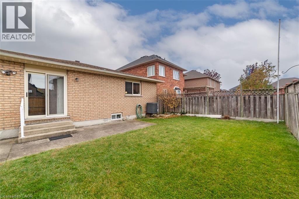 147 Locheed Drive Unit# Main Property Photo 12