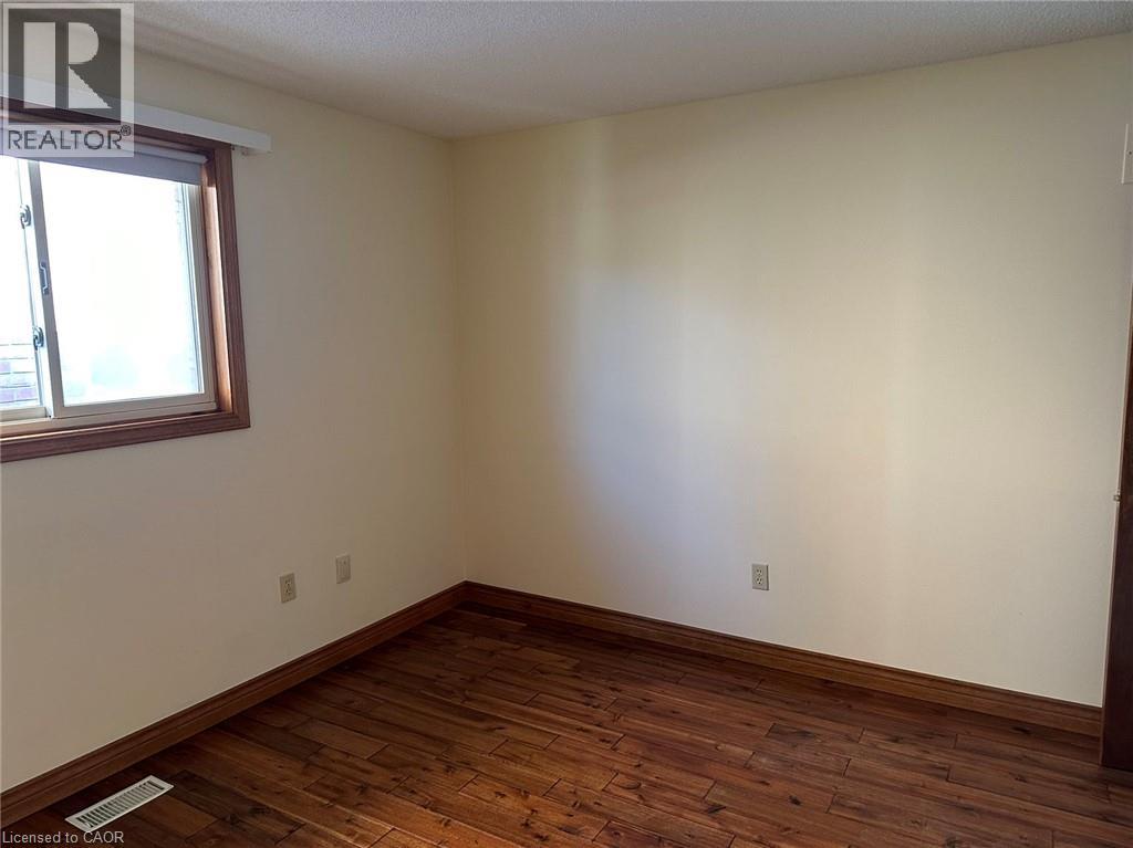 147 Locheed Drive Unit# Main Property Photo 13