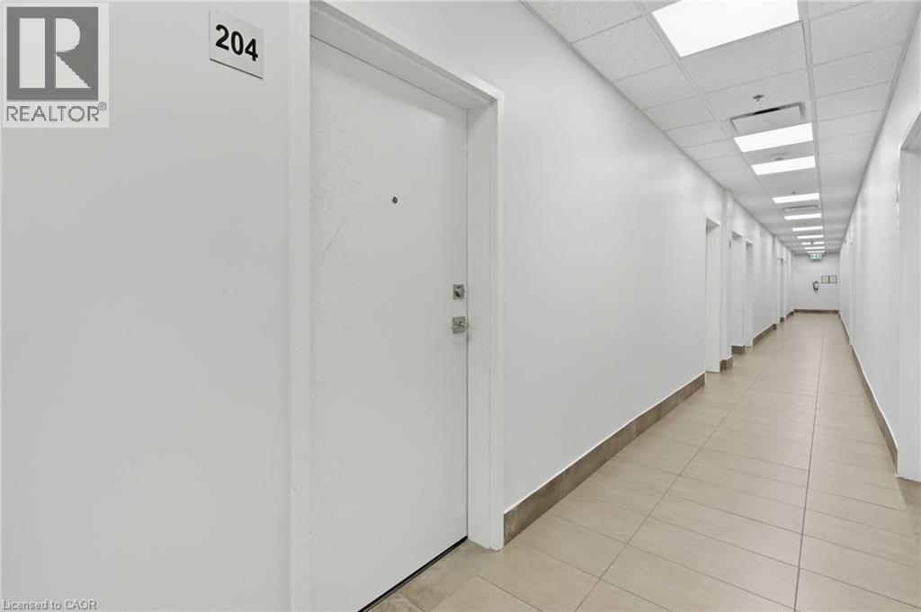 2668 Binbrook Road Unit# 204 Property Photo 3