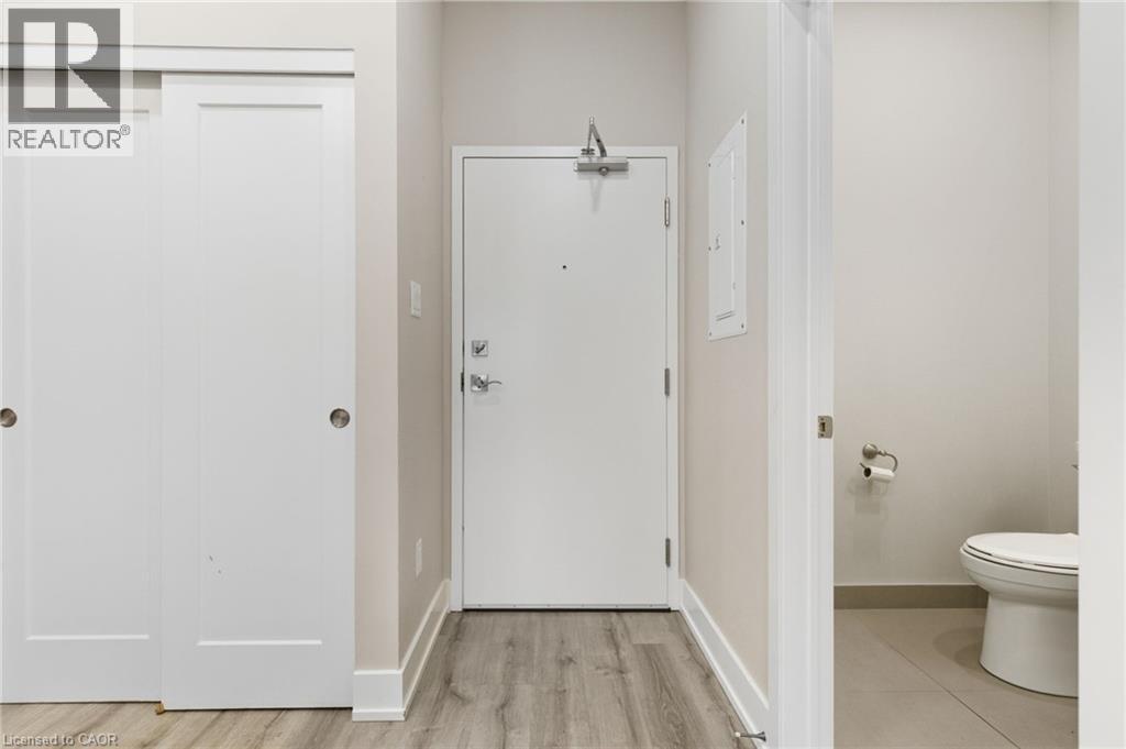 2668 Binbrook Road Unit# 204 Property Photo 4