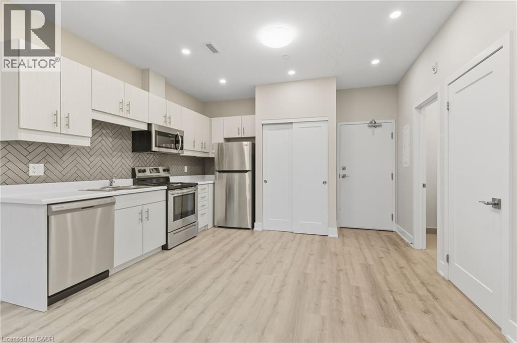 2668 Binbrook Road Unit# 204 Property Photo 6