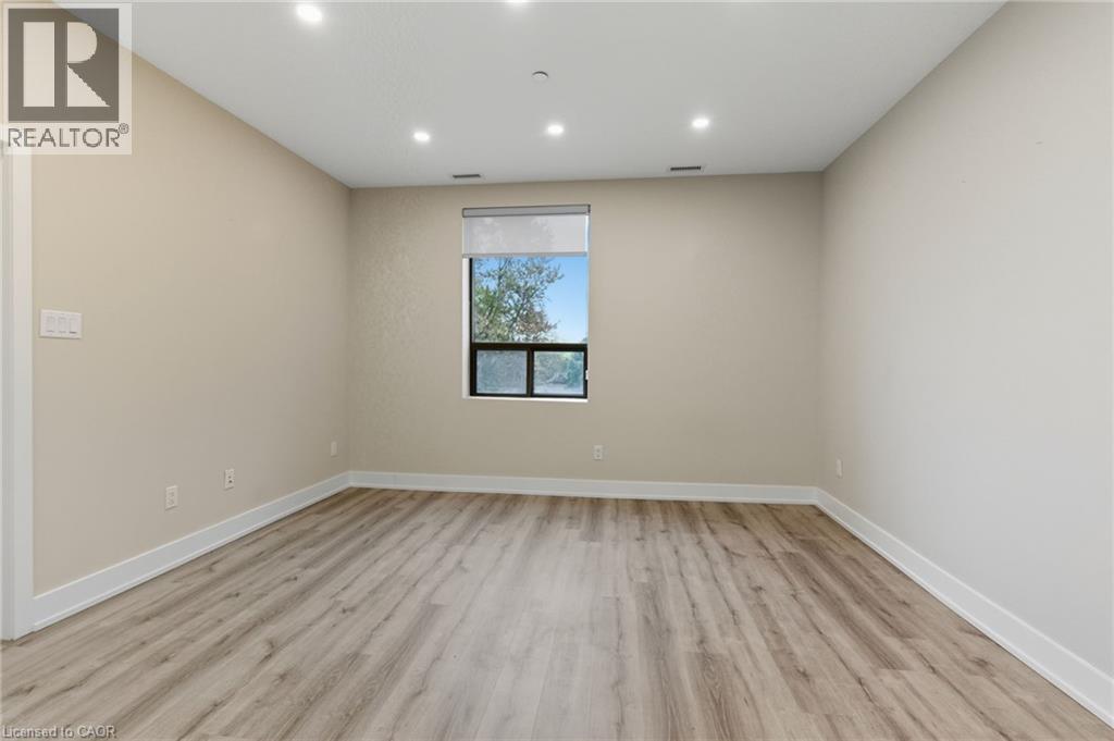 2668 Binbrook Road Unit# 204 Property Photo 8