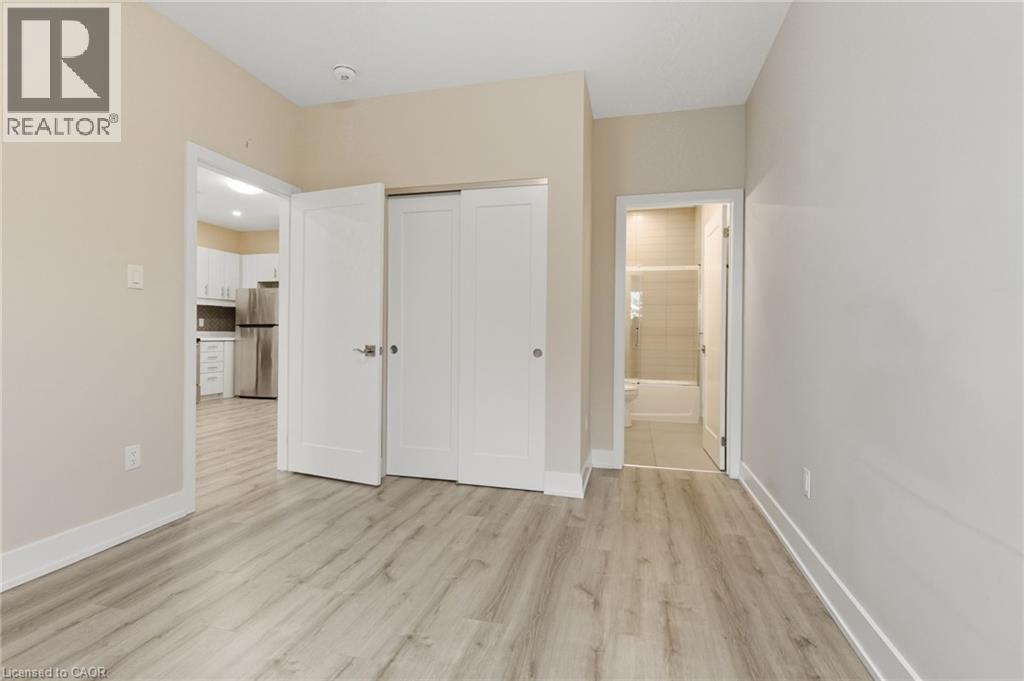 2668 Binbrook Road Unit# 204 Property Photo 12