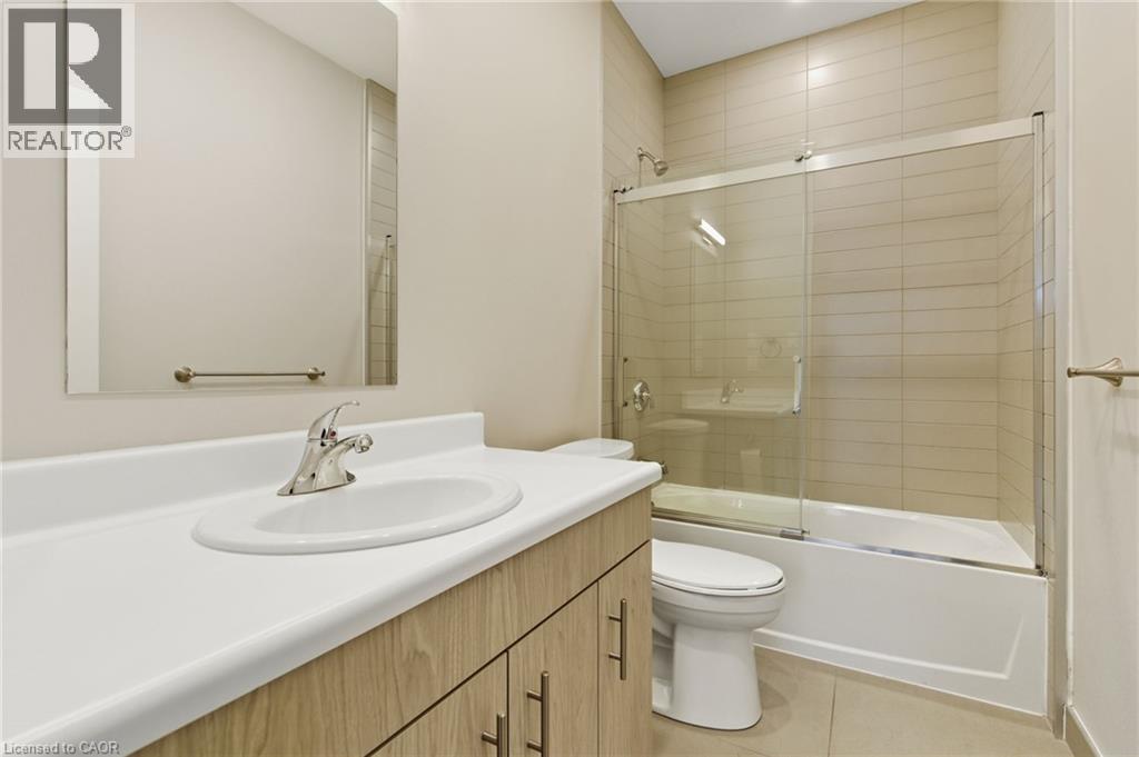 2668 Binbrook Road Unit# 204 Property Photo 13