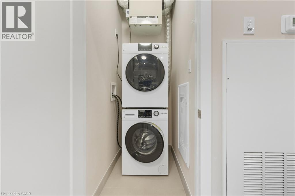 2668 Binbrook Road Unit# 204 Property Photo 14