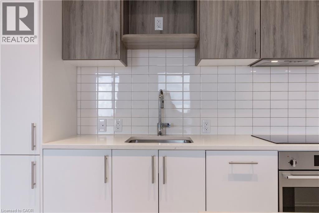 181 King Street S Unit# 1411 Property Photo 9