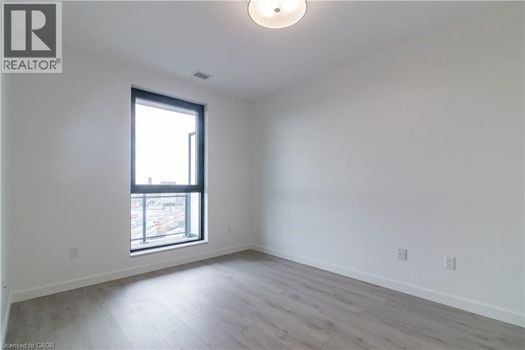 181 King Street S Unit# 1411 Property Photo 18