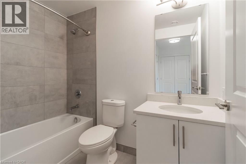 181 King Street S Unit# 1411 Property Photo 20