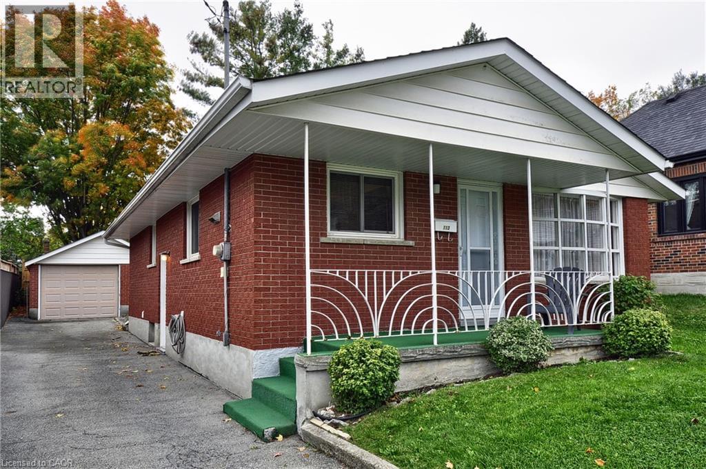 113 First Avenue W Property Photo 3