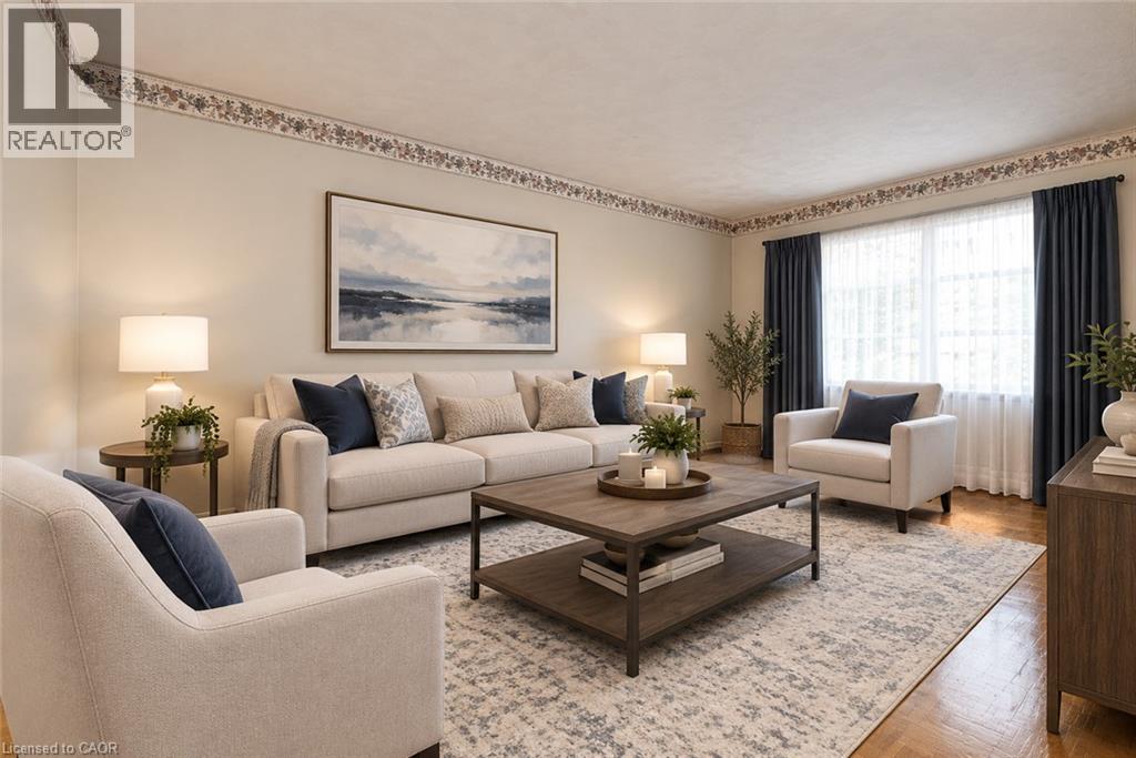 113 First Avenue W Property Photo 4