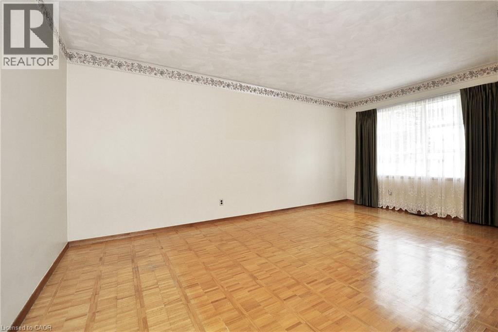 113 First Avenue W Property Photo 7