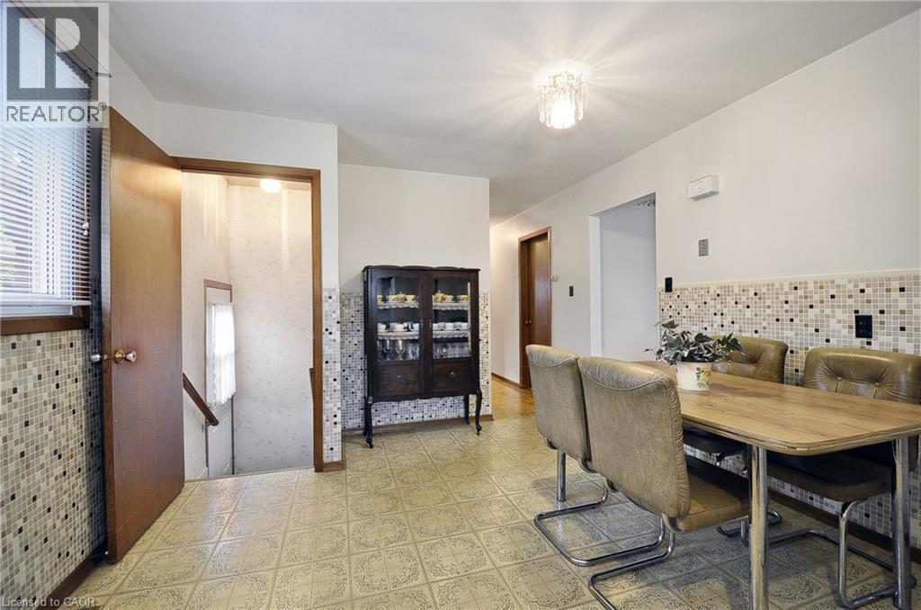113 First Avenue W Property Photo 13