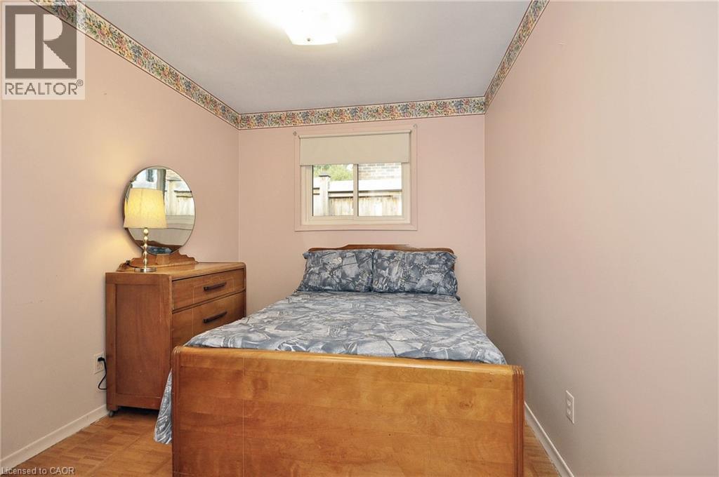 113 First Avenue W Property Photo 15