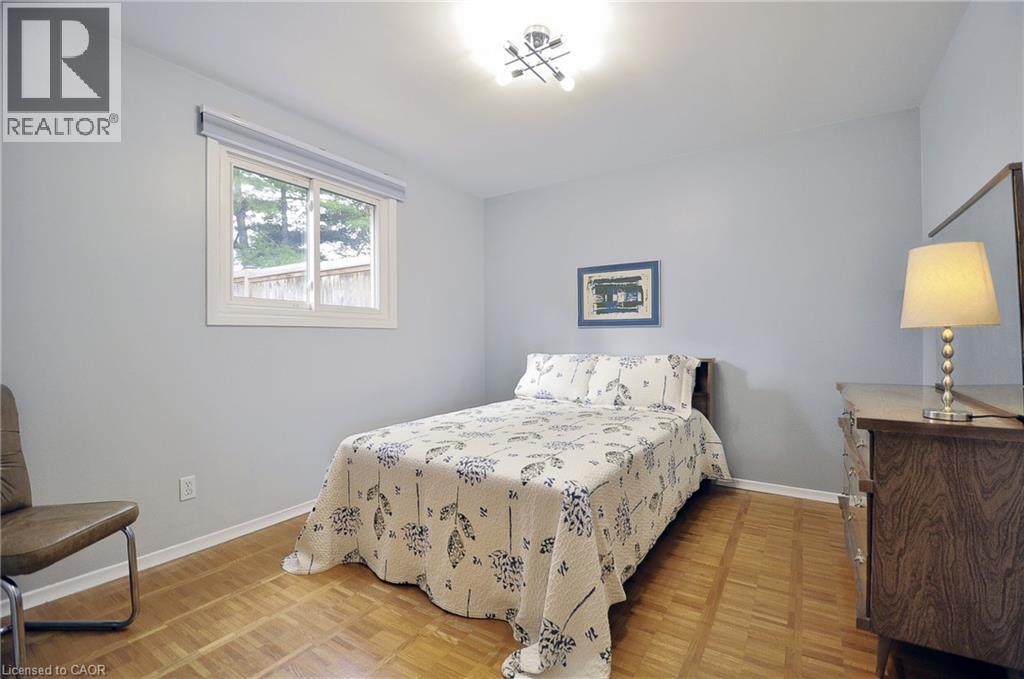 113 First Avenue W Property Photo 16
