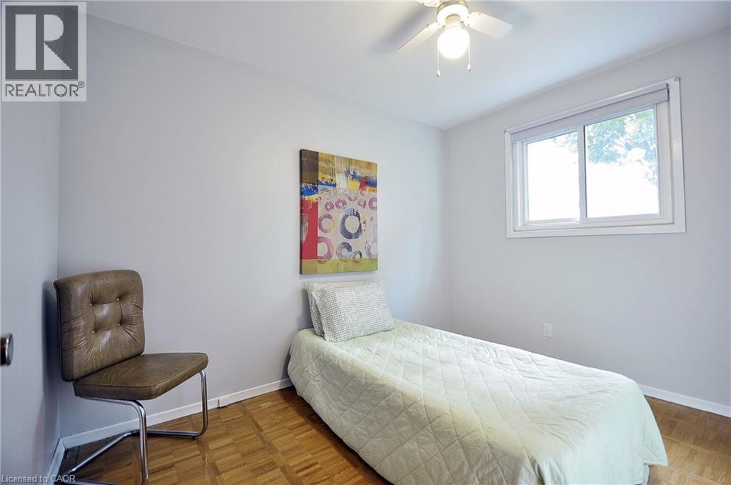 113 First Avenue W Property Photo 17