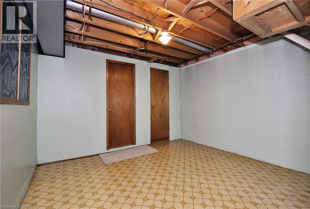 113 First Avenue W Property Photo 18