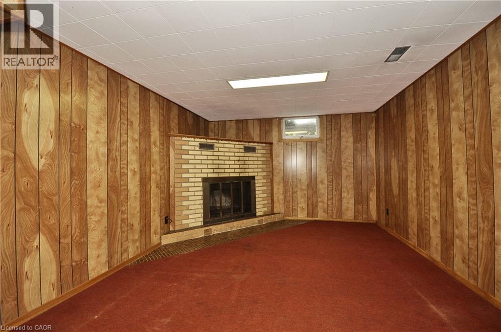 113 First Avenue W Property Photo 19